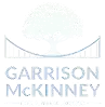 Garrison McKinney Logo