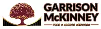 Logo Garrison Mckinney